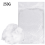 Polyester Fiber Fill for Crafts and Pillows 500g 1
