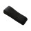 Wheelchair Armrest Covers Soft Memory Foam 2 Pack 1