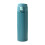 Bouteille isotherme Thermos 450 ml en acier inoxydable 1