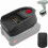 Adapter for Einhell 18V Li-ion Battery to Bosch 18V PBA 1