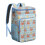 Sac à dos isotherme en forme de crabe, étanche, 20 L 1