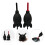 Air Blower Dust Blaster for Electronics 2 pcs 5