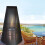 Folding Outdoor Stove Cover Water-Resistant Elastic Bottom 7