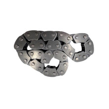 Reverse Gear Chain 0180-069000 22010-004-0000 LU022990 for 500/600CC CForce ATV UTV SSV