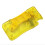 Automatic Needle Threader for Embroidery Sewing Tool Plastic 1