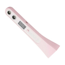 Height Measurement Apparatus Portable for Fitness Settings