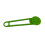 3D Printed Manual Cardboard Puncher Ergonomic Reusable Tool 1