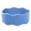 Silicone Bottle Label Personalized Colorful Sleeve 1
