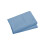 Federe in microfibra morbide con chiusura a busta, 20x36 1