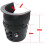 Billiard Table Pool Pockets Replacement Set 6 Pieces 3