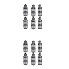 Kit de Levantador de VáLvula 12 Unidades 5184332AA para Grand Ram Pentastar 3.6L 2011-2020 Tucho de Chicote de VáLvula de Ajuste