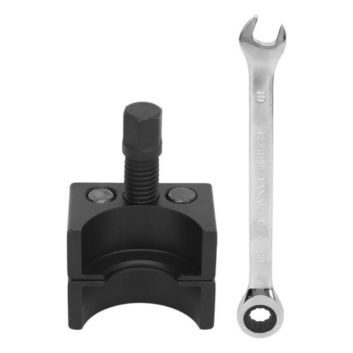 Car Suspension Split Hub Spreader Tool for Strut Removal