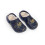 Harry Potter (5 UK) Harry Potter Clogs (Womens Blue) 1