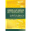 Common Liver Diseases and Transplantation An Algorithmic Approach to W 1