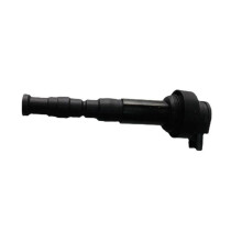 Tappo Bobina di Accensione 7715846-02 7715846 02 per F 650 800 700 R GS F800R