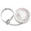 BMI Calculator Telescopic Tape Measure 150 cm 5