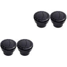 Car AC Vent Outlet 2 Count