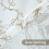 Semi-Sheer Kitchen Curtain Valance Brambleberry Pattern 5