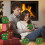 Christmas Dice Game for Gift Exchange – White Elephant 4
