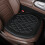 Car Seat Cushion Soft Breathable Gel 1 Pack 2