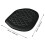 Car Seat Cushion Soft Breathable Gel 1 Pack 3