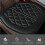 Car Seat Cushion Soft Breathable Gel 1 Pack 4