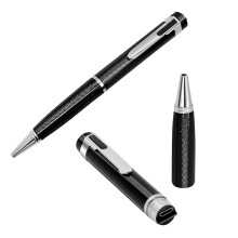 Stylo enregistreur vocal audio mini HD 64 Go