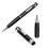 HD Mini Audio Voice Recorder Pen 64 GB 1