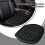 Car Seat Cushion Soft Breathable Gel 1 Pack 7
