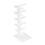 Acrylic Sunglass Organizer Stand Transparent 1 Set 4