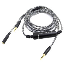 Cavo di collegamento chat per Elgato HD60S HD60Pro6M