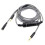 Câble Chat Link pour Elgato HD60S HD60Pro6M 1