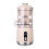 Electric Citrus Juicer Portable 600ml 1