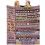 Couverture polaire douce et chaude 1