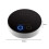 Odor Eliminator Ozone Generator USB/Battery Powered 2