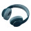 Bluetooth Headset SN81 Foldable Wireless with LED and 2