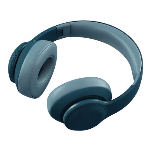 Bluetooth Headset SN81 Foldable Wireless with LED and 1