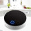 Odor Eliminator Ozone Generator USB/Battery Powered 5