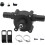 Hand Pump Water Transfer Pump Self-Priming for Electric 1