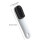Soft Bristle Shoe Cleaning Brush Set 2 Pieces 4