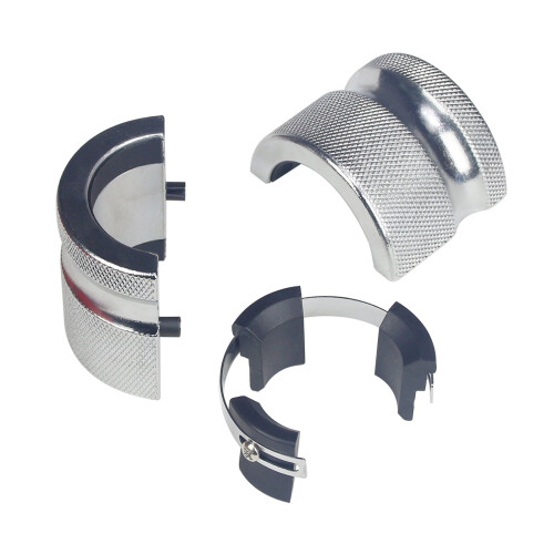 Motorcycle Fork Seal Installer 39-50mm 1