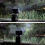 Makita 18V LED Work Light Portable Flood Lamp 5