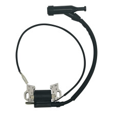 GX390 Ignition Coil for Clone Engines 420cc 301cc GX270