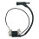 GX390 Ignition Coil for Clone Engines 420cc 301cc GX270 1