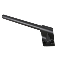 Motorcycle Split Handlebar Handle Bar for   300 300R 250 250R EX250