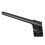 Motorcycle Split Handlebar Handle Bar for   300 300R 250 250R EX250 1
