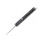 Retractable Toothpick and Fruit Fork 3-Stage Adjustable 1