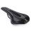 Road Bike Saddle Ultralight Wave Design for Men AL 6