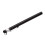 LEORX Instant Read Food Thermometer Black 1 Pack 2