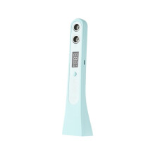 Height Measurement Apparatus Portable for Fitness Settings